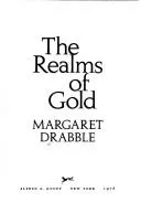 Cover of Gold unterm Sand