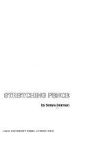 Cover of Stretching fence