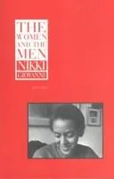 Cover of The Women and the Men