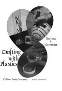 Cover of Crafting with plastics