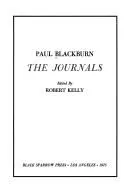 Cover of The journals