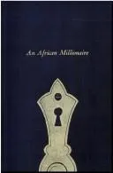 Cover of An African Millionaire