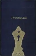 Cover of The Blotting Book