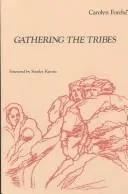 Cover of Gathering the Tribes