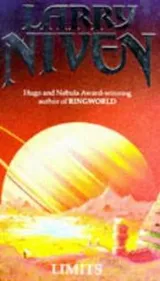 Cover of Limits