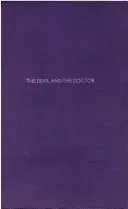 Cover of The devil and the doctor