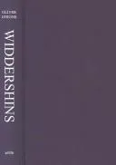 Cover of Widdershins