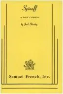 Cover of Spinoff