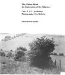 Cover of The oldest road