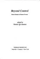 Cover of Beyond Control