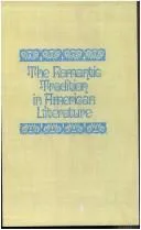 Cover of The poems, sacred, passionate, and humorous, of Nathaniel Parker Willis