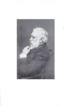 Cover of Charles Dudley Warner