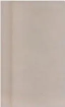 Cover of Writers and readers