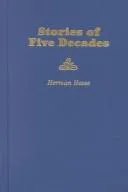 Cover of Prose works
