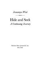 Cover of Hide and seek