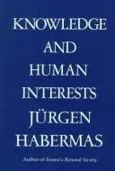 Cover of Erkenntnis und Interesse