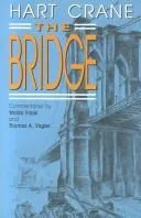 Cover of The bridge