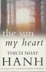 Cover of The Sun in My Heart