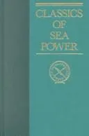 Cover of Some principles of maritime strategy