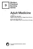 Cover of Adult medicine