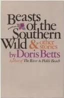 Cover of Beasts of the Southern Wild and Other Stories