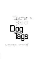 Cover of Dog tags