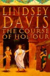Cover of The Course of Honour