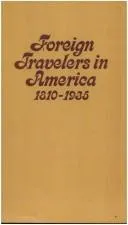 Cover of The future in America