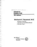 Cover of Dissector