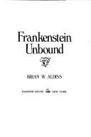 Cover of Frankenstein unbound