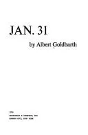 Cover of Jan. 31