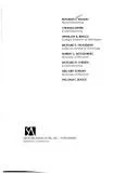 Cover of Life on earth
