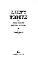 Cover of Dirty tricks