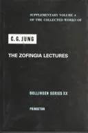 Cover of Experimentelle Untersuchungen