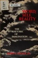 Cover of Word, self, reality