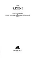 Cover of The Regni