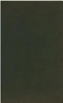 Cover of English pastorals