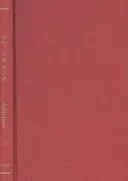 Cover of No swank