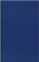 Cover of Can women be gentlemen?
