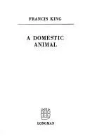 Cover of A Domestic Animal