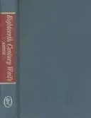 Cover of Eighteenth century waifs
