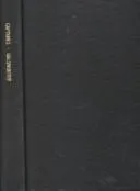 Cover of Captures