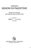 Cover of Gog u-Magog