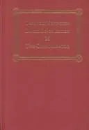 Cover of The Consolidator
