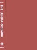 Cover of The Lunda-Ndembu