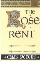 Cover of The Rose Rent