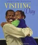 Cover of Visiting day