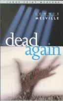 Cover of Dead Again