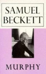 Cover of Murphy
