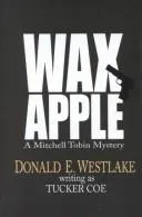 Cover of Wax apple